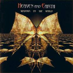 Heaven And Earth : Windows to the World